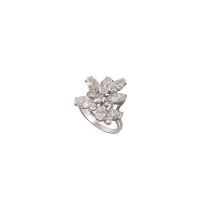 Anello