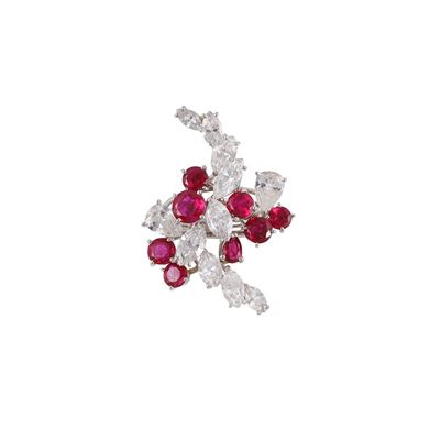 Anello