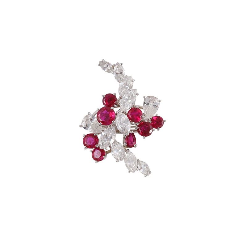 Anello