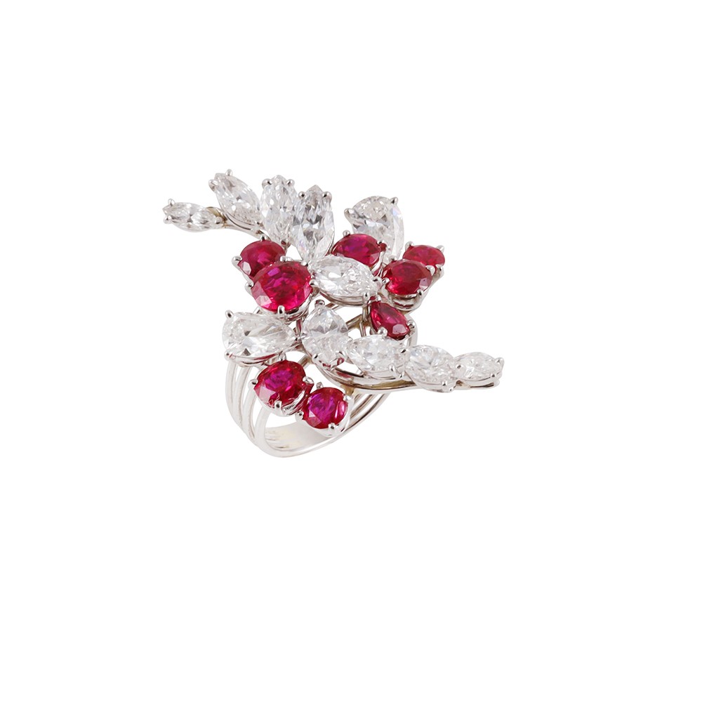 Anello