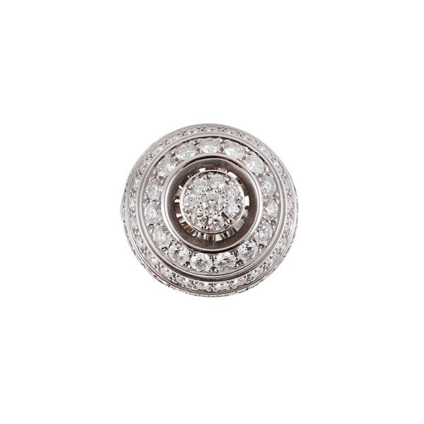ANELLO, PIAGET