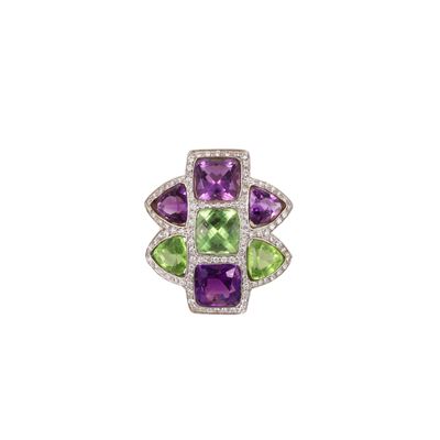Anello