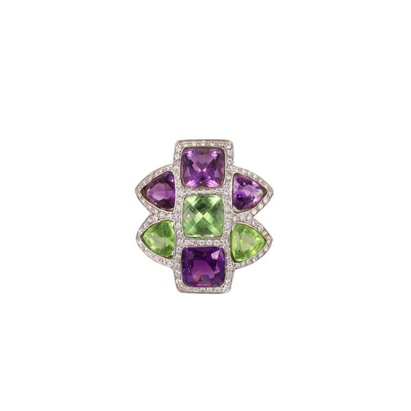 ANELLO