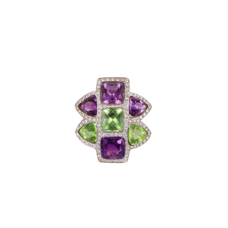 Anello