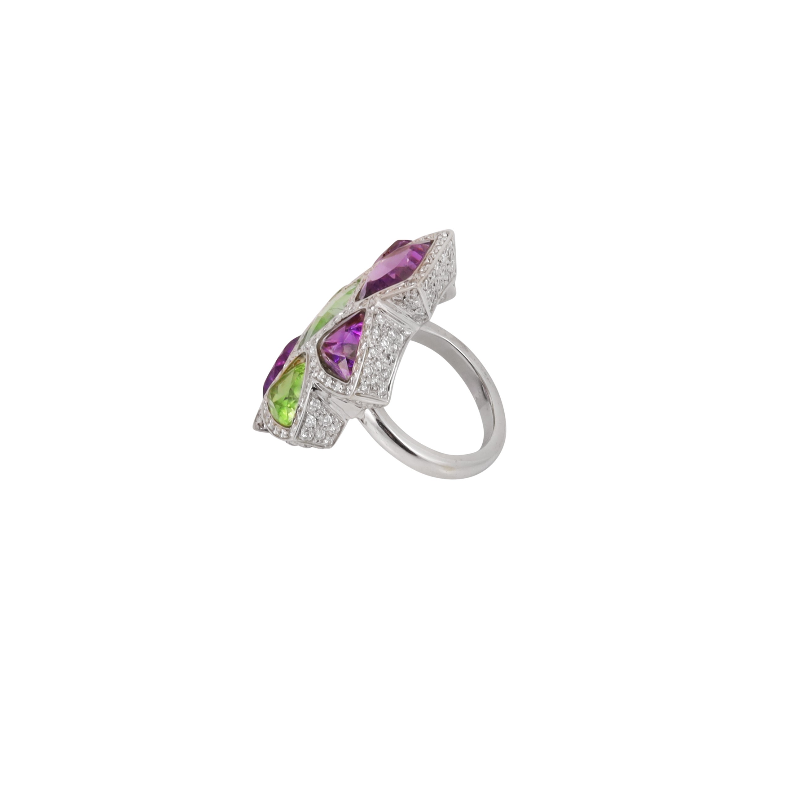 Anello