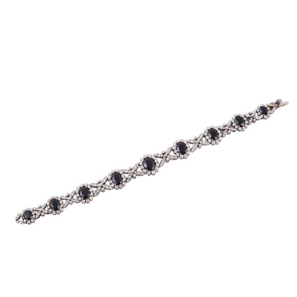 BRACCIALE