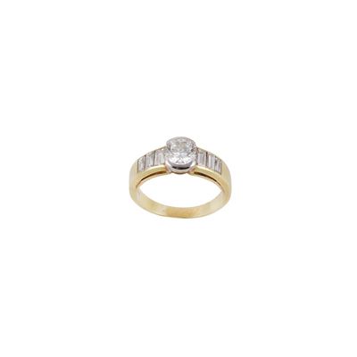 Anello