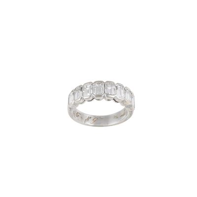 Anello