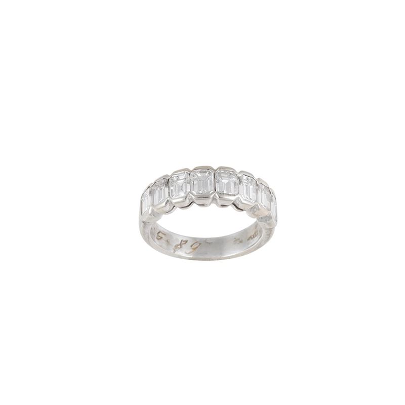 Anello