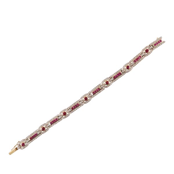 BRACCIALE