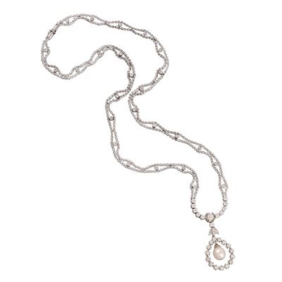 Collana