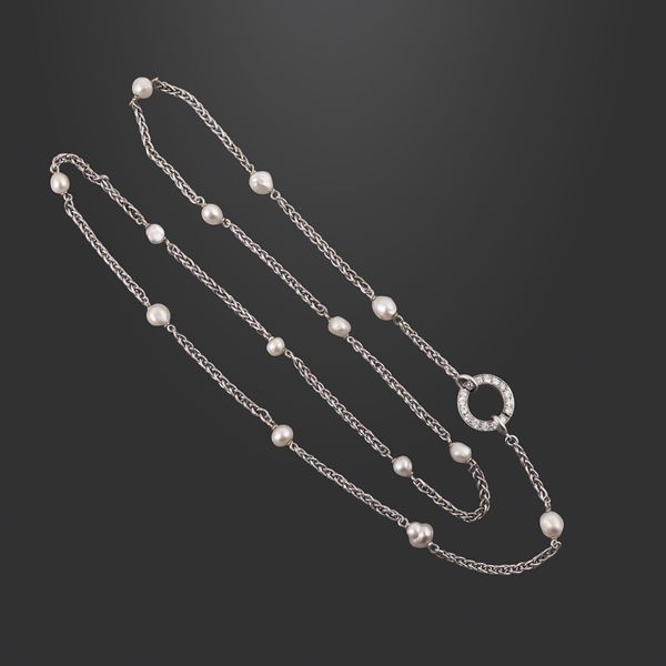 COLLANA
