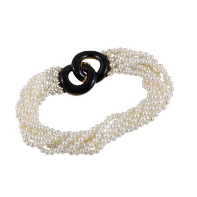 Bracciale