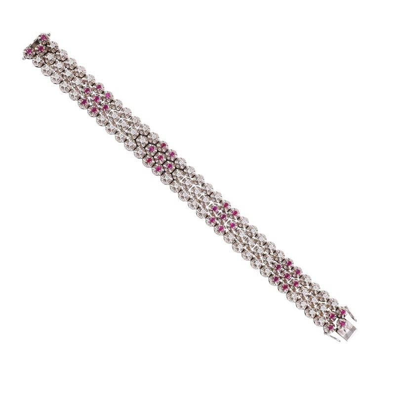 Bracciale