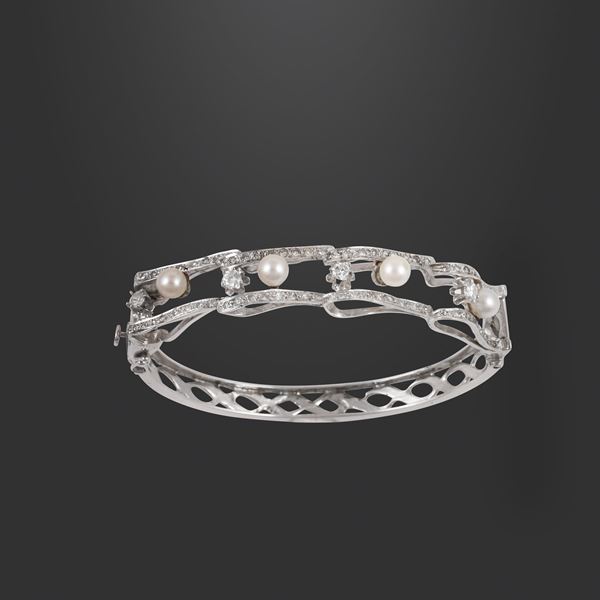 BRACCIALE