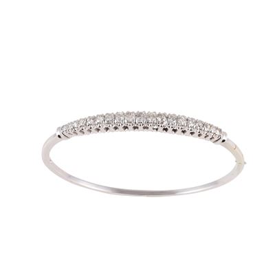 Bracciale