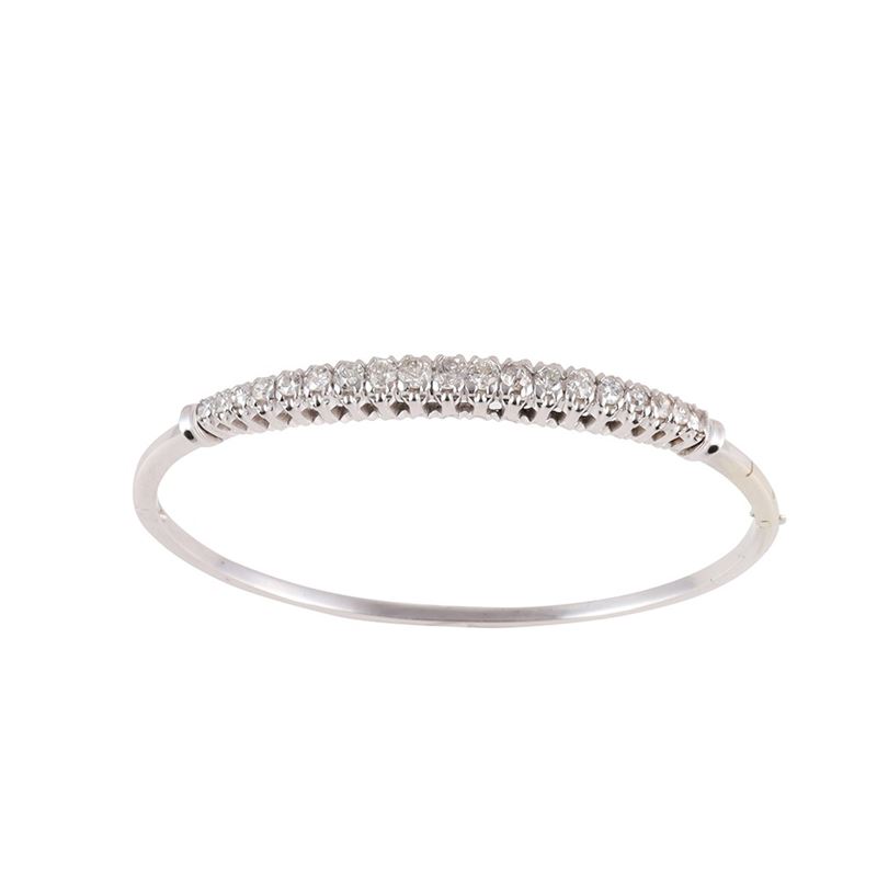 Bracciale