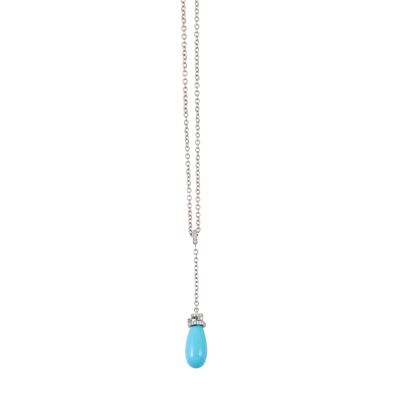 Collana, Damiani