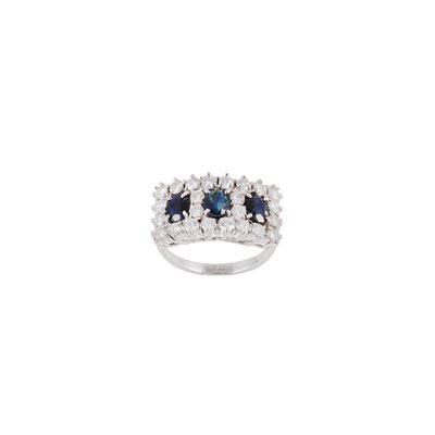 Anello