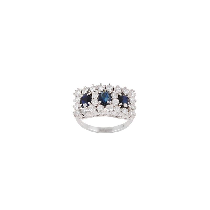 Anello