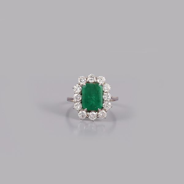 ANELLO
