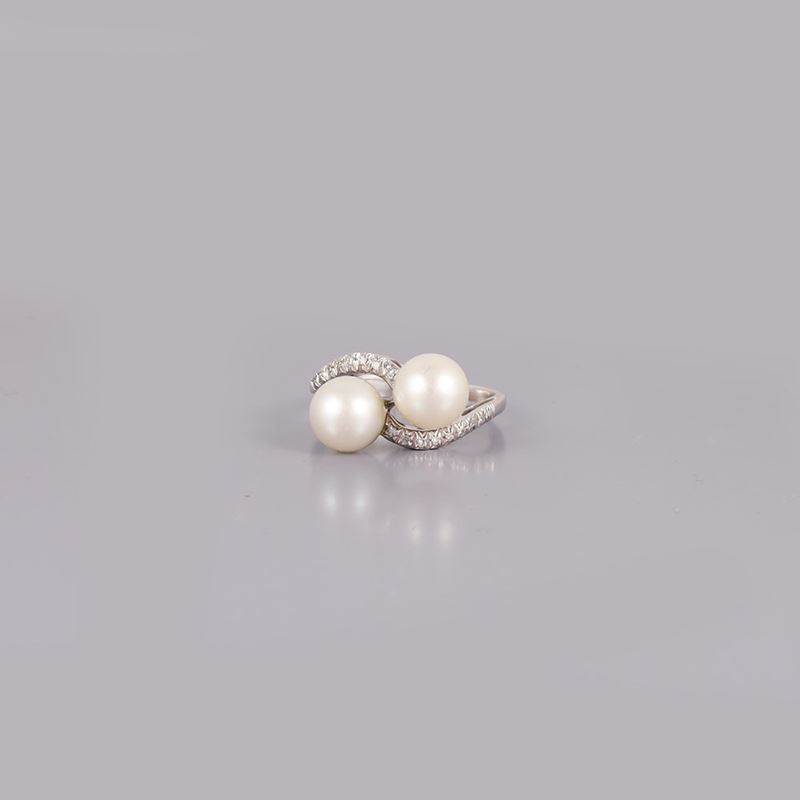 ANELLO