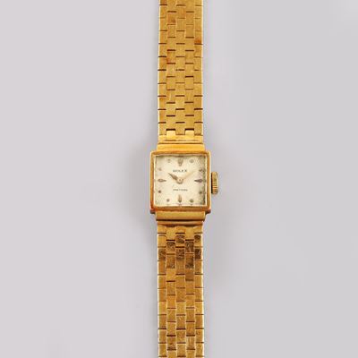 Orologio da Polso