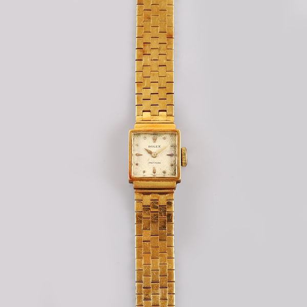 Rolex - Orologio da Polso