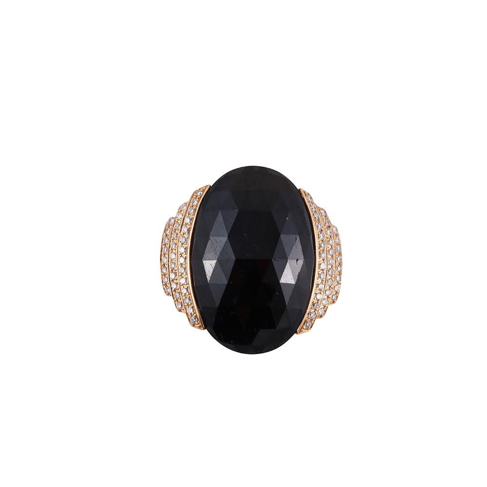 Anello