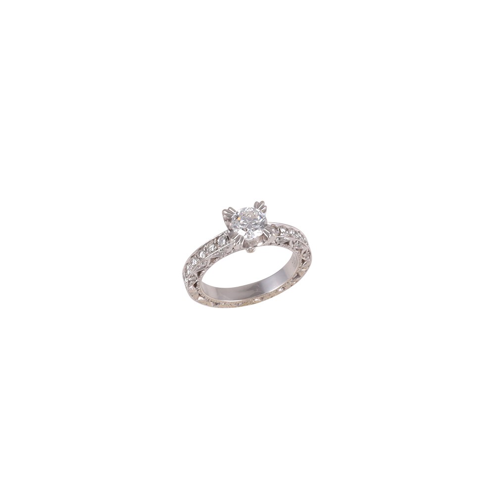Anello