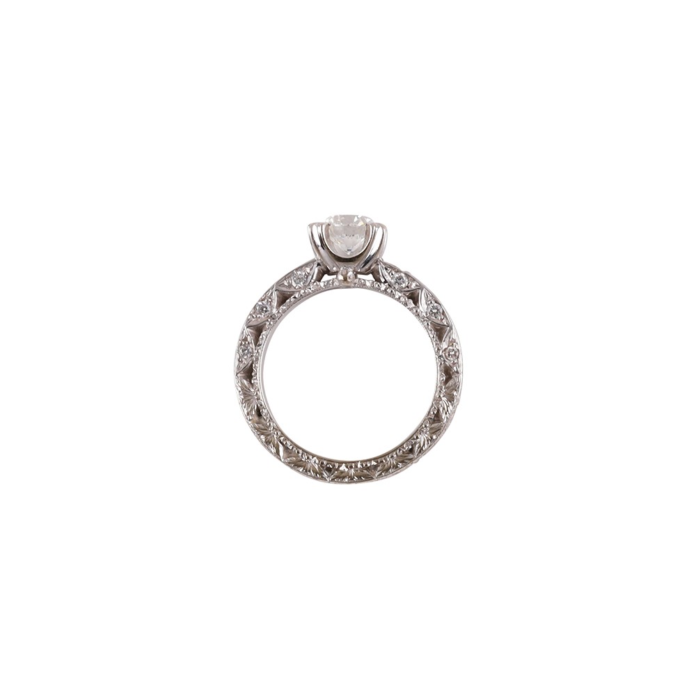 Anello
