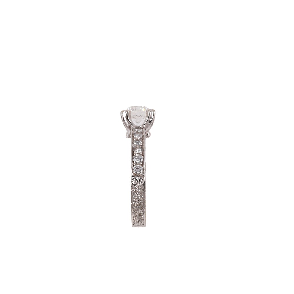 Anello