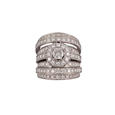Anello