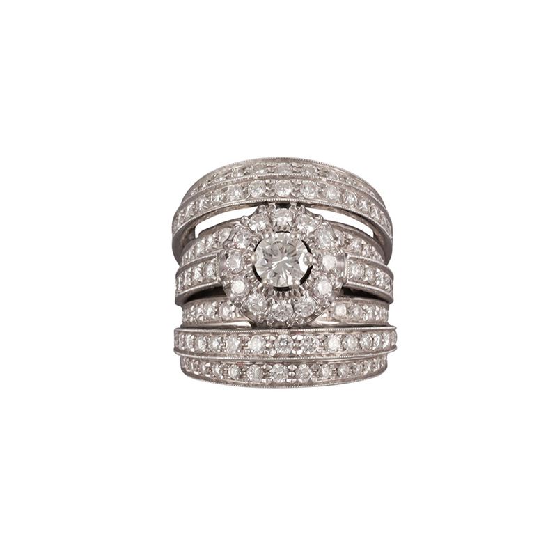 Anello