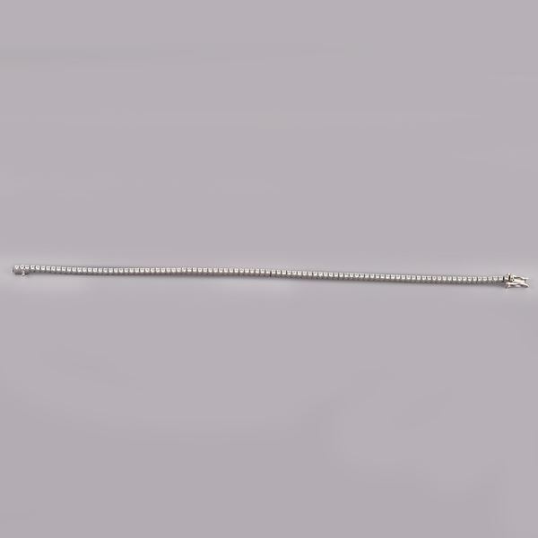 BRACCIALE, RECARLO