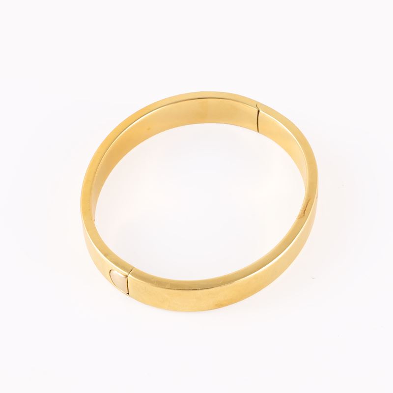 BRACCIALE
