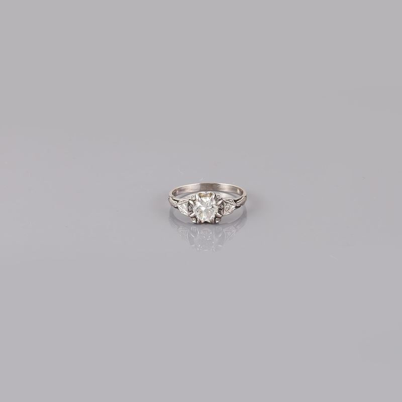 ANELLO