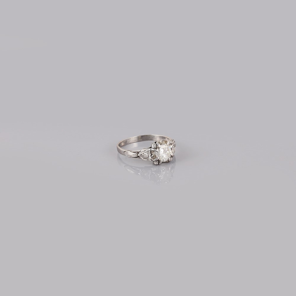 ANELLO