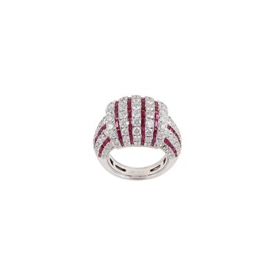 Anello
