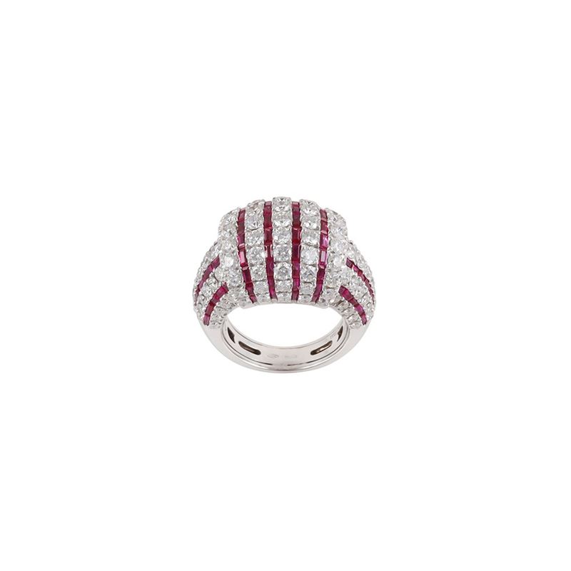 Anello