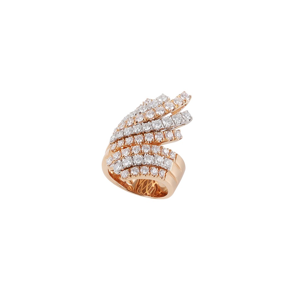 Anello