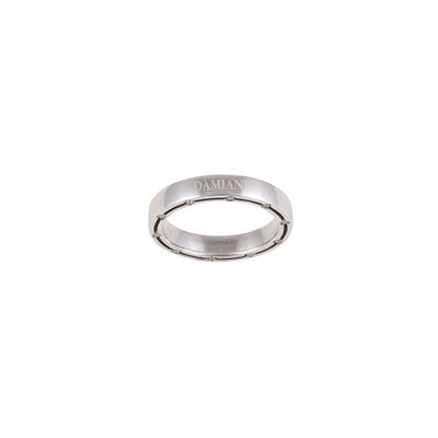 Fede, Damiani "D.side"