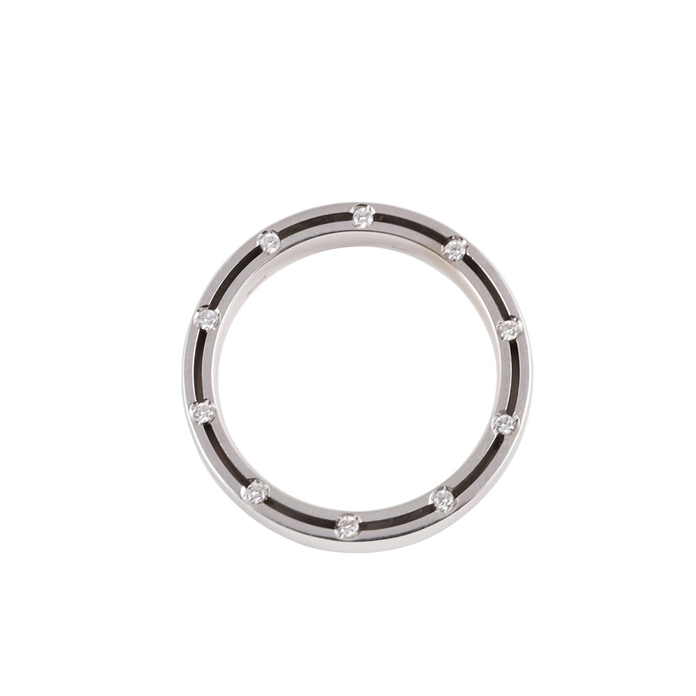 Fede, Damiani "D.side"