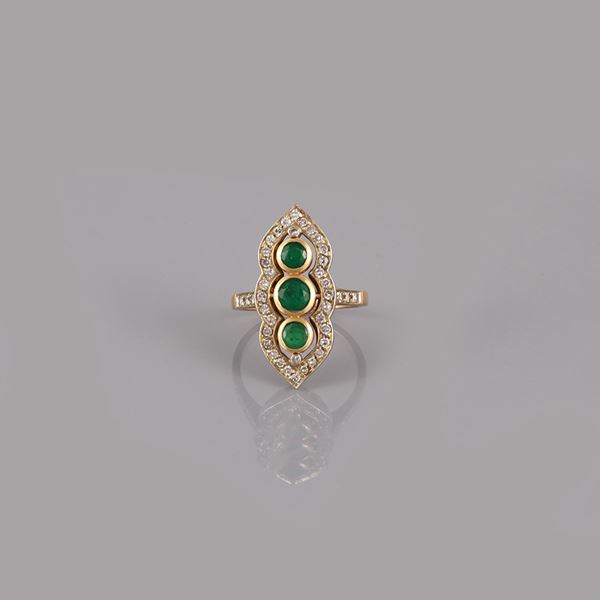 ANELLO