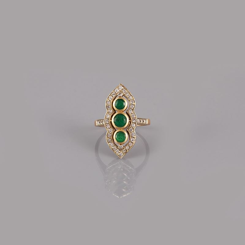 ANELLO
