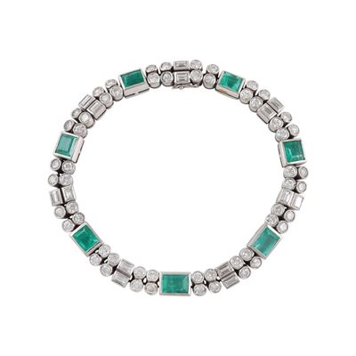 Bracciale
