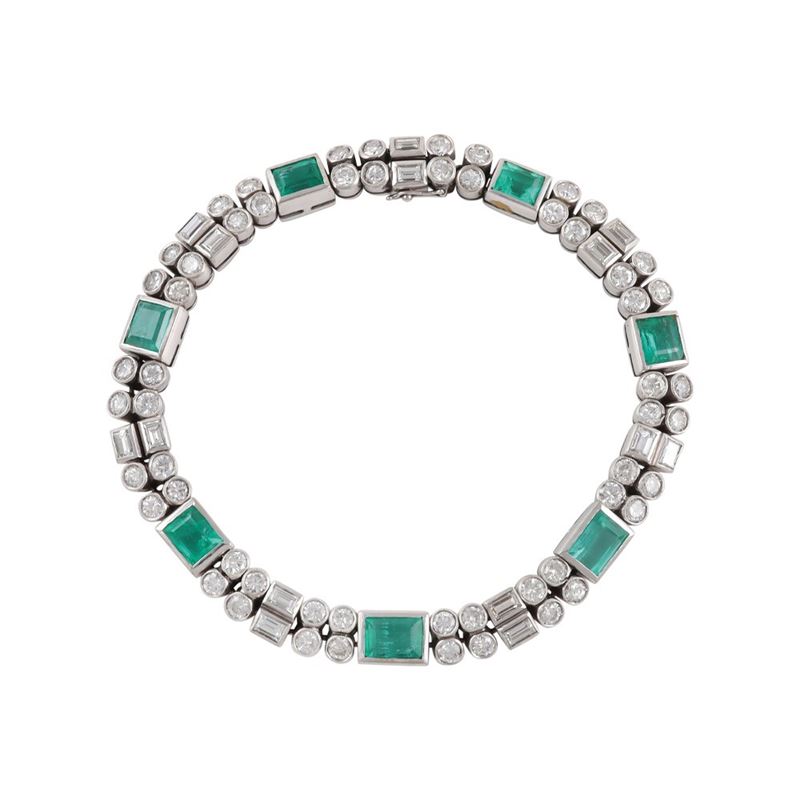 Bracciale