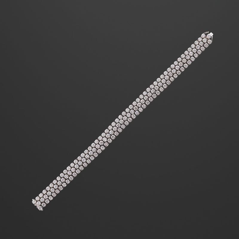 BRACCIALE