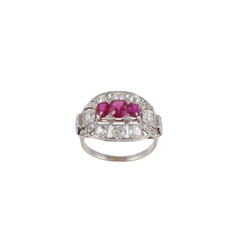 Anello