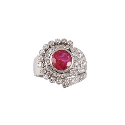 Anello